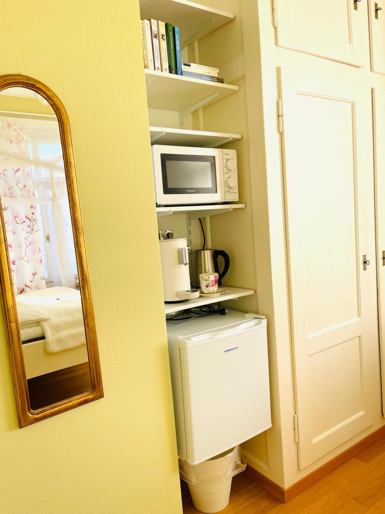 Homestay Villa28 Self-check- In *