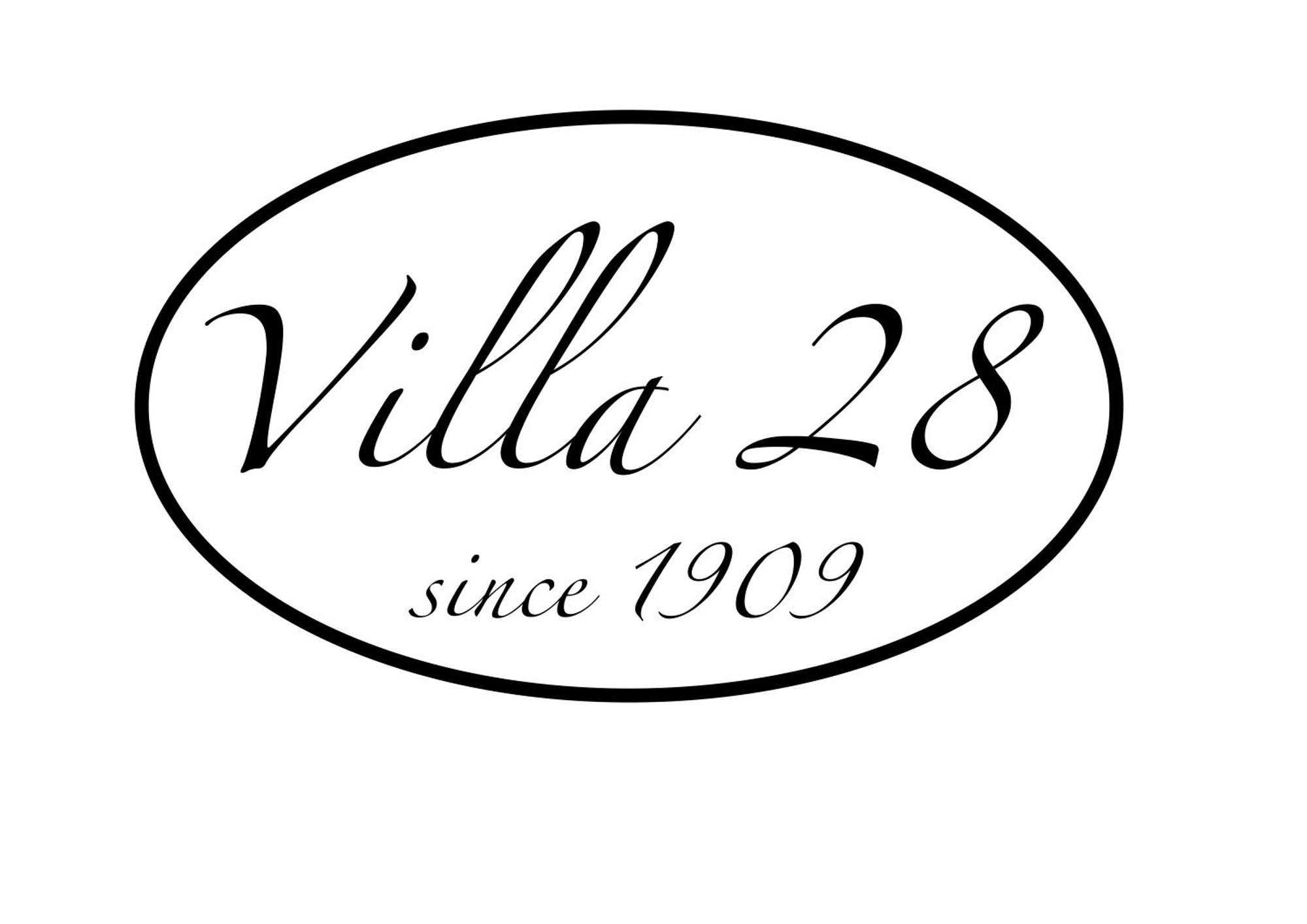 Villa28 Self-check- In Homestay