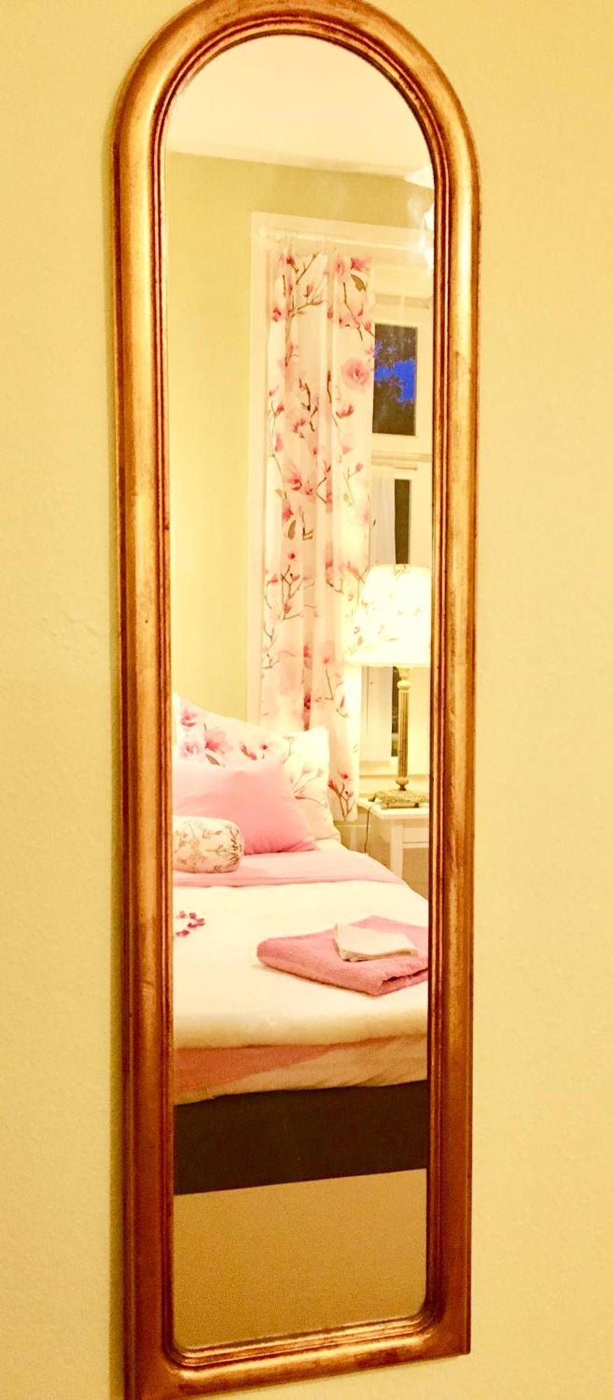 Homestay Villa28 Self-check- In Aarau